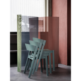 Muuto Cover Side Chair - MUU-33001