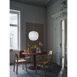 Muuto Cover Side Chair - MUU-33001