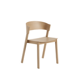 Muuto Cover Side Chair - MUU-33001