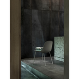 Muuto Fiber Side Chair - MUU-58932