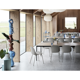 Muuto Fiber Side Chair - MUU-58932