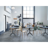 Muuto Fluid Pendant Lamp - MUU-15402
