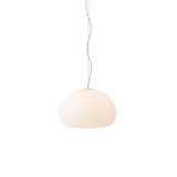 Muuto Fluid Pendant Lamp - MUU-15402