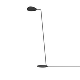 Muuto Leaf Floor Lamp - MUU-14318