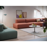 Muuto Leaf Floor Lamp - MUU-14318