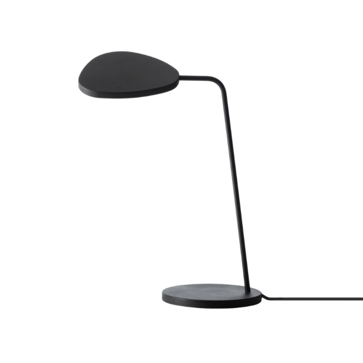 Muuto Leaf Table Lamp - MUU-14312