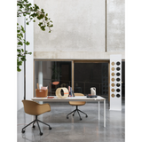 Muuto Leaf Table Lamp - MUU-14312