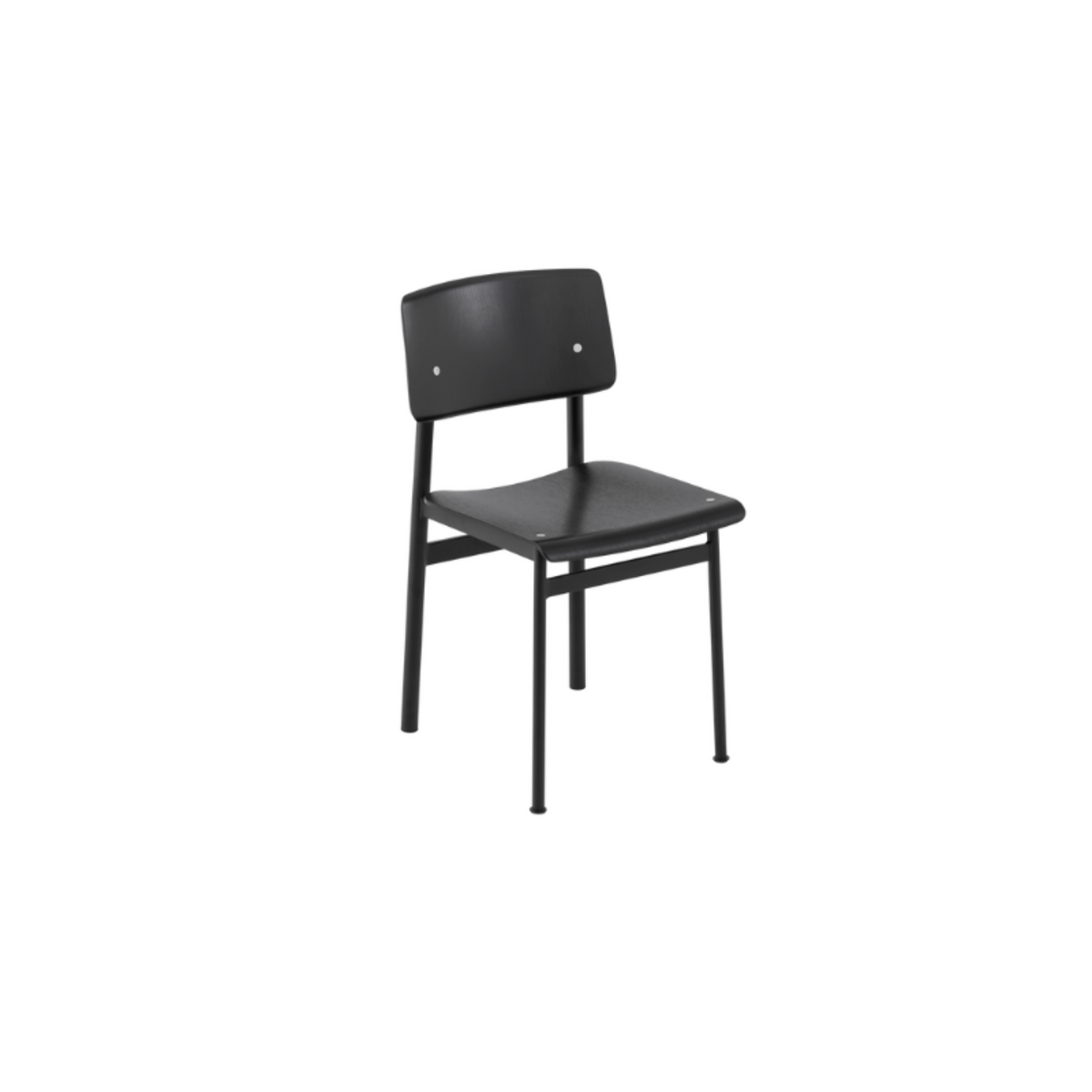 Muuto Loft Chair - MUU-30205