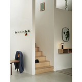 Muuto Loft Chair - MUU-30205