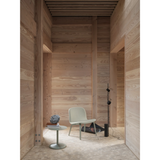 Muuto Post Floor Lamp - MUU-22603