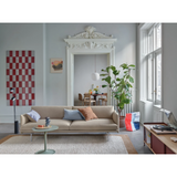 Muuto Post Floor Lamp - MUU-22603