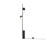 Muuto Post Floor Lamp - MUU-22603