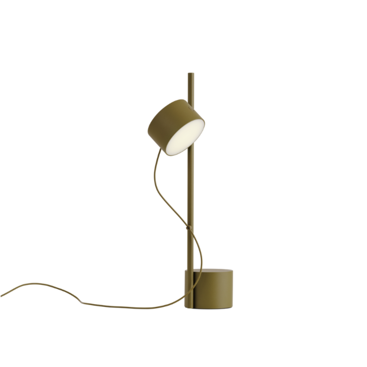 Muuto Post Table Lamp - MUU-22593