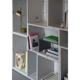 Muuto Post Table Lamp - MUU-22593