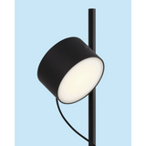 Muuto Post Table Lamp - MUU-22593