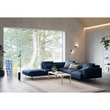 Muuto Post Wall Lamp - MUU-22381