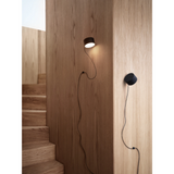 Muuto Post Wall Lamp - MUU-22381
