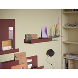 Muuto Post Wall Lamp - MUU-22381