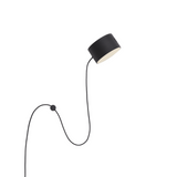 Muuto Post Wall Lamp - MUU-22381