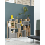 Muuto Pull Floor Lamp - MUU-12154