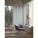 Muuto Pull Floor Lamp - MUU-12154