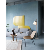 Muuto Pull Floor Lamp - MUU-12154