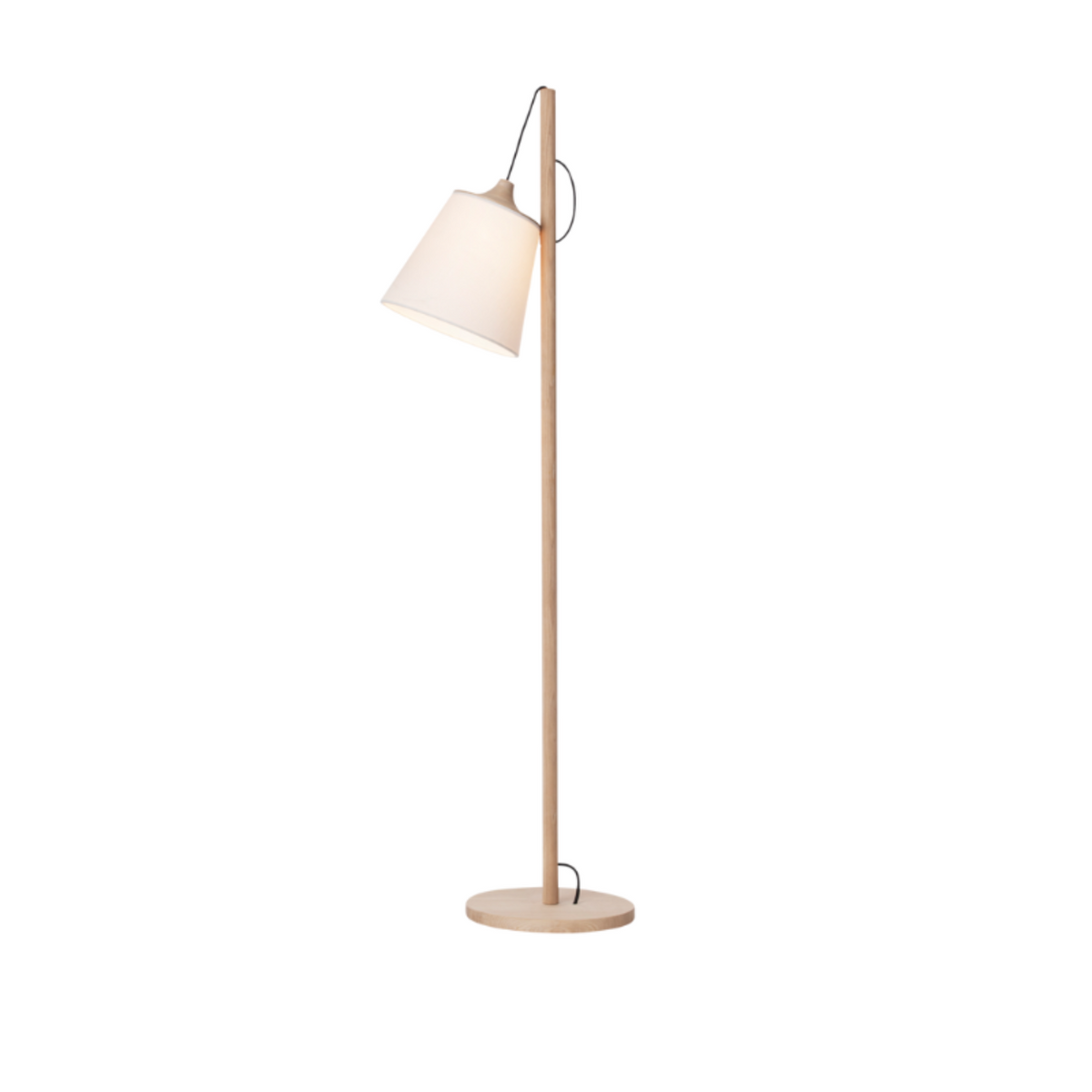 Muuto Pull Floor Lamp - MUU-12154