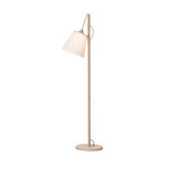 Muuto Pull Floor Lamp - MUU-12154