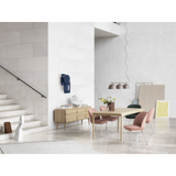 Muuto Reflect Sideboard - MUU-09181