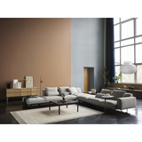 Muuto Reflect Sideboard - MUU-09181
