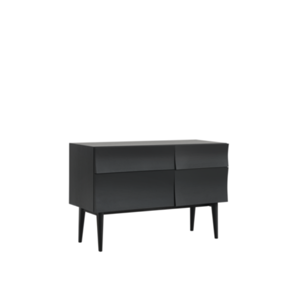 Muuto Reflect Sideboard - MUU-09181