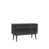 Muuto Reflect Sideboard - MUU-09181