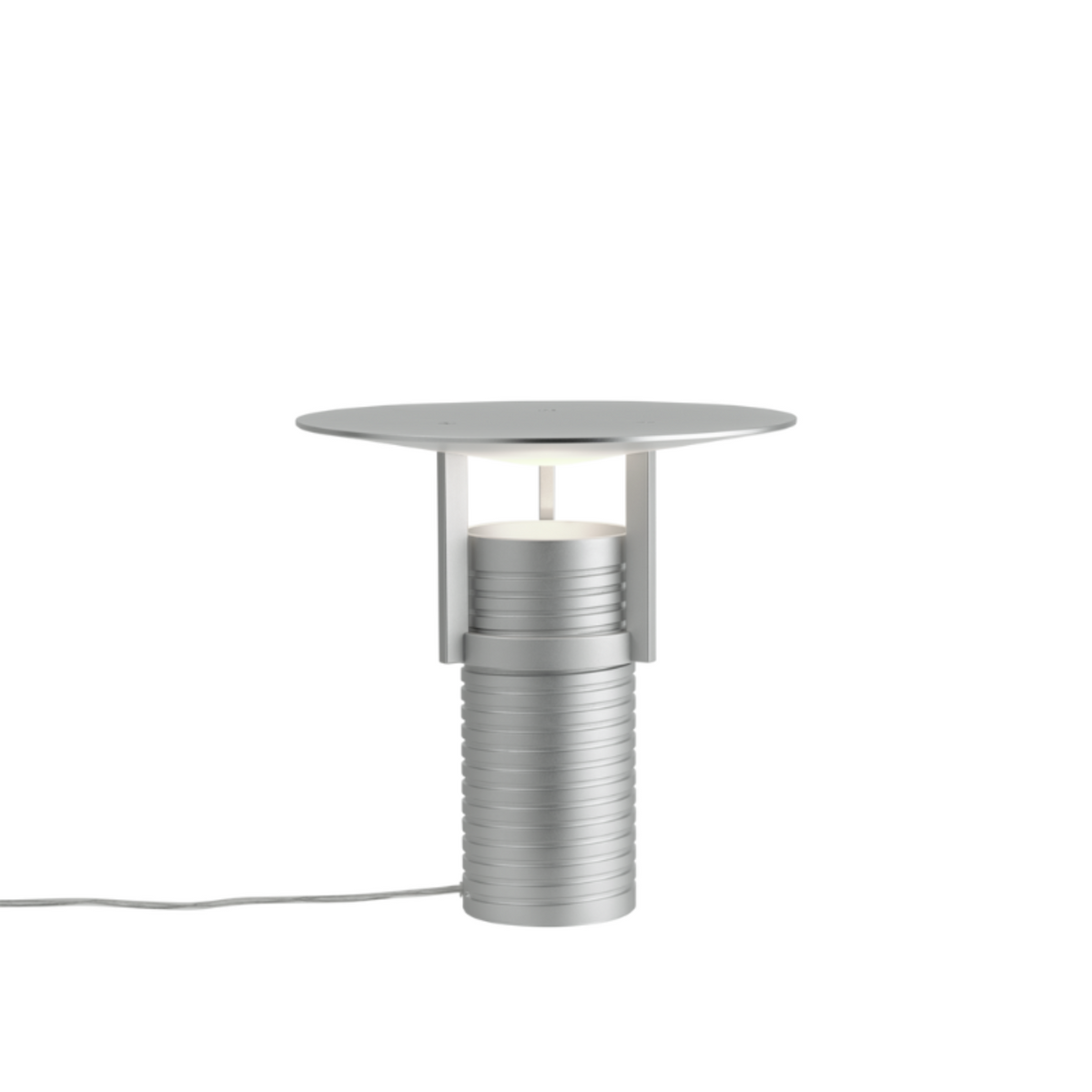 Muuto Set Table Lamp - MUU-MSETTBLP