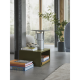 Muuto Set Table Lamp - MUU-MSETTBLP