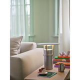 Muuto Set Table Lamp - MUU-MSETTBLP