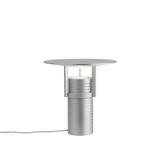 Muuto Set Table Lamp - MUU-MSETTBLP