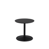 Muuto Soft Side Table - MUU-13938