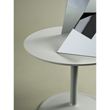 Muuto Soft Side Table - MUU-13938