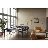 Muuto Soft Side Table - MUU-13938