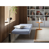 Muuto Soft Side Table - MUU-13938