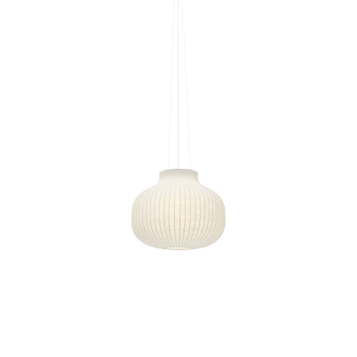Muuto Strand Pendant Lamp - MUU-22369