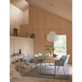 Muuto Strand Pendant Lamp - MUU-22369