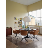 Muuto Strand Pendant Lamp - MUU-22369