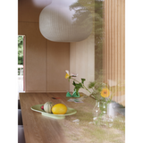 Muuto Strand Pendant Lamp - MUU-22369
