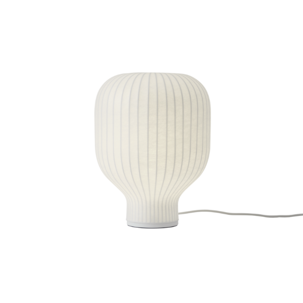 Muuto Strand Table Lamp - MUU-22731