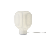 Muuto Strand Table Lamp - MUU-22731