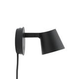 Muuto Tip Wall Lamp - MUU-22346