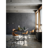 Muuto Tip Wall Lamp - MUU-22346