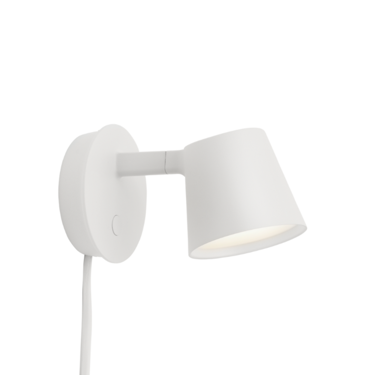Muuto Tip Wall Lamp - MUU-22346