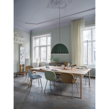 Muuto Under the Bell Pendant Lamp - MUU-21366